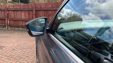 Skoda Kodiaq 1.5 TSI SE L Executive 5dr DSG [7 Seat] Petrol Estate